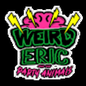 Meet your Posher, Weird